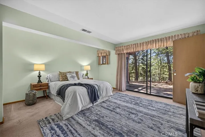 14915 Humbug, Magalia, California 95954
