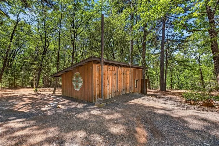 14915 Humbug, Magalia, California 95954