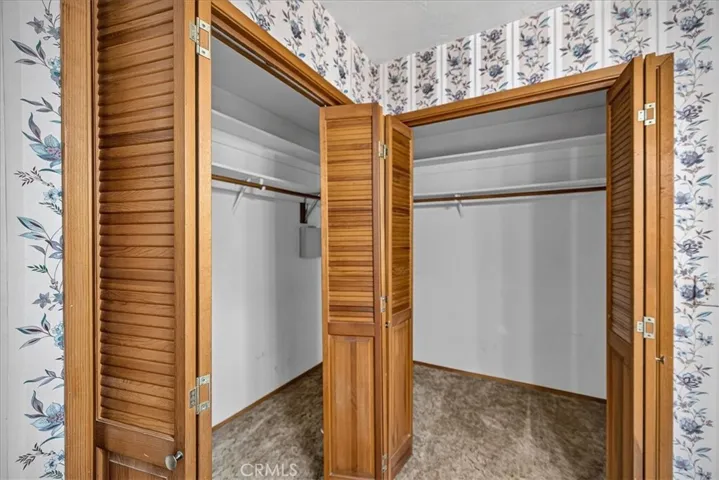 14915 Humbug, Magalia, California 95954