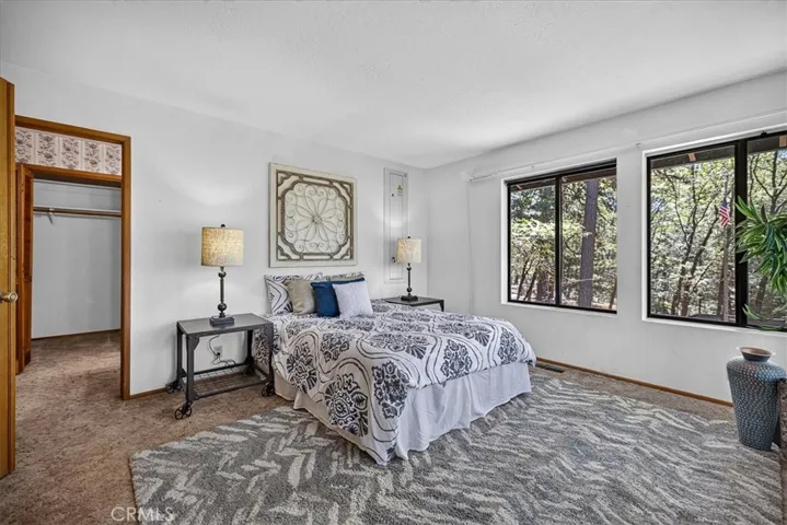 14915 Humbug, Magalia, California 95954