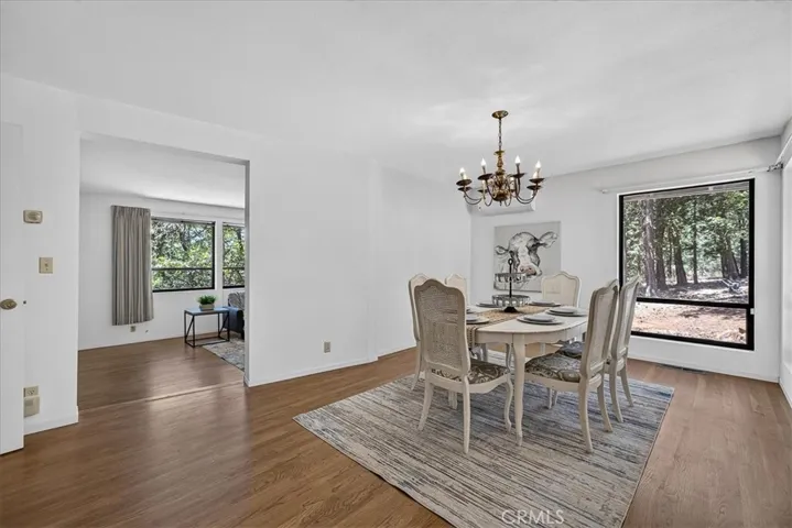 14915 Humbug, Magalia, California 95954