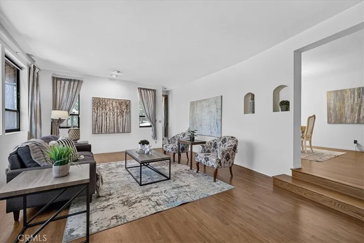 14915 Humbug, Magalia, California 95954