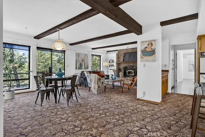14915 Humbug, Magalia, California 95954
