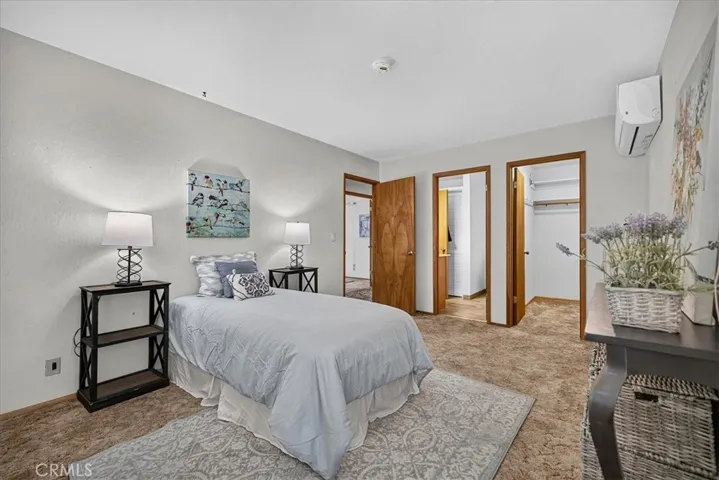 14915 Humbug, Magalia, California 95954