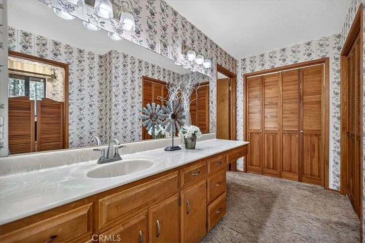 14915 Humbug, Magalia, California 95954