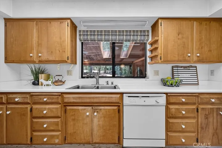 14915 Humbug, Magalia, California 95954