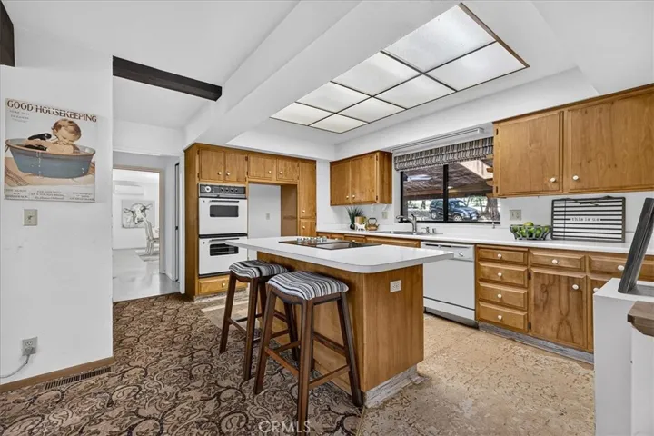 14915 Humbug, Magalia, California 95954