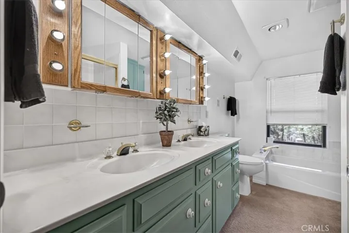14915 Humbug, Magalia, California 95954