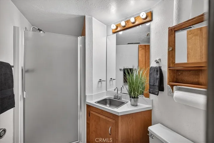 14915 Humbug, Magalia, California 95954