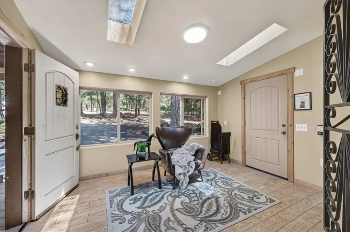 14915 Humbug, Magalia, California 95954