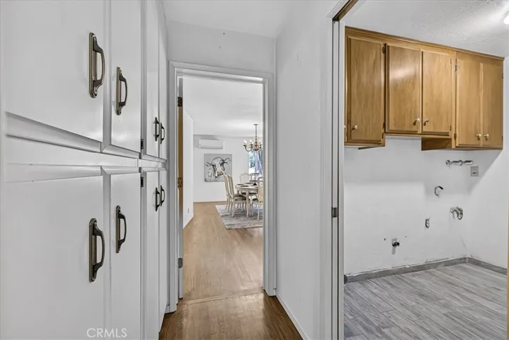 14915 Humbug, Magalia, California 95954