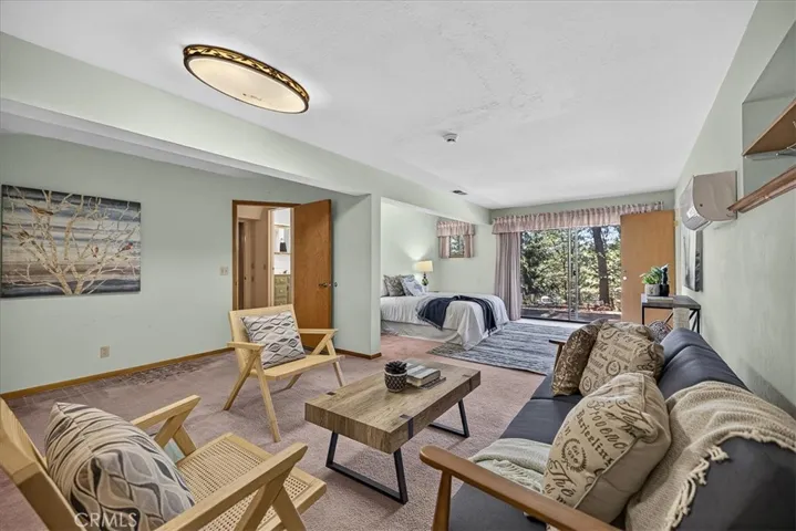 14915 Humbug, Magalia, California 95954