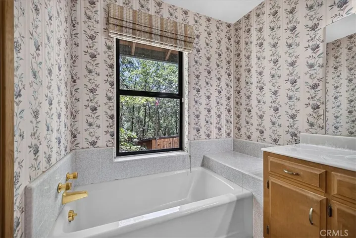 14915 Humbug, Magalia, California 95954