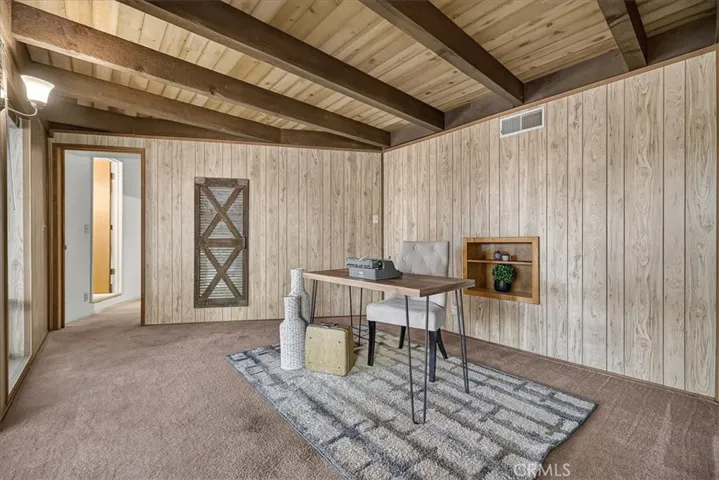 14915 Humbug, Magalia, California 95954