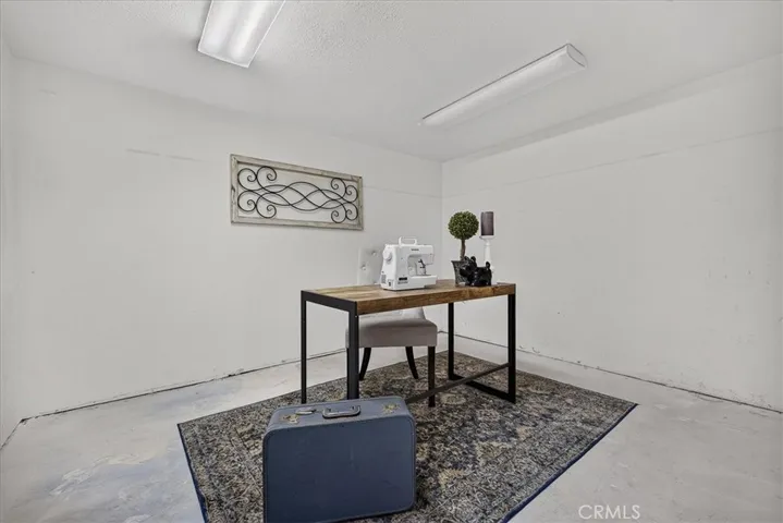 14915 Humbug, Magalia, California 95954