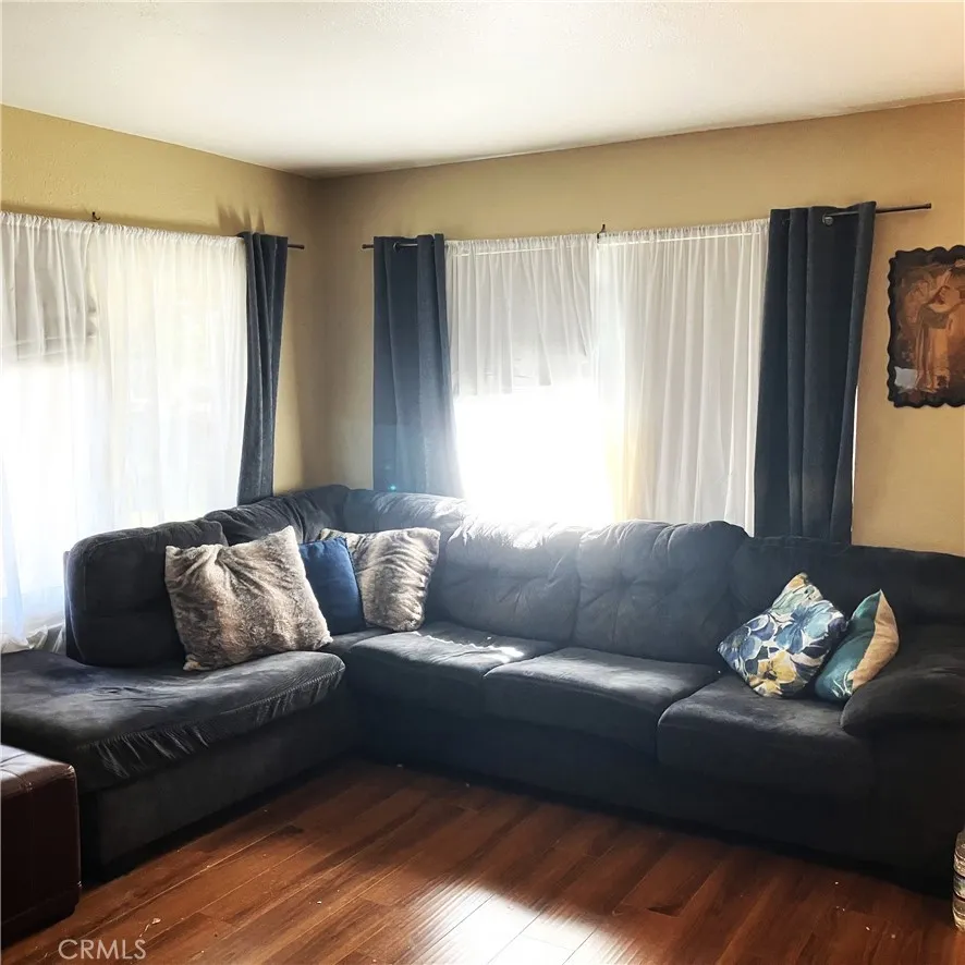 1122 S Dover, Anaheim, California 92805 — photo 4