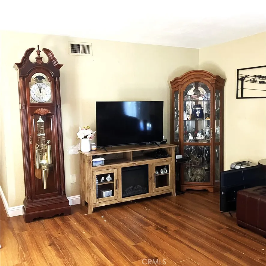 1122 S Dover, Anaheim, California 92805 — photo 5