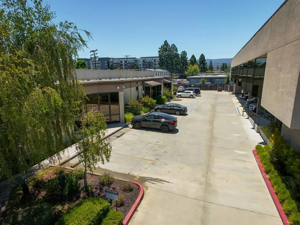 550 Price Avenue, Redwood City, California 94063 — photo 5