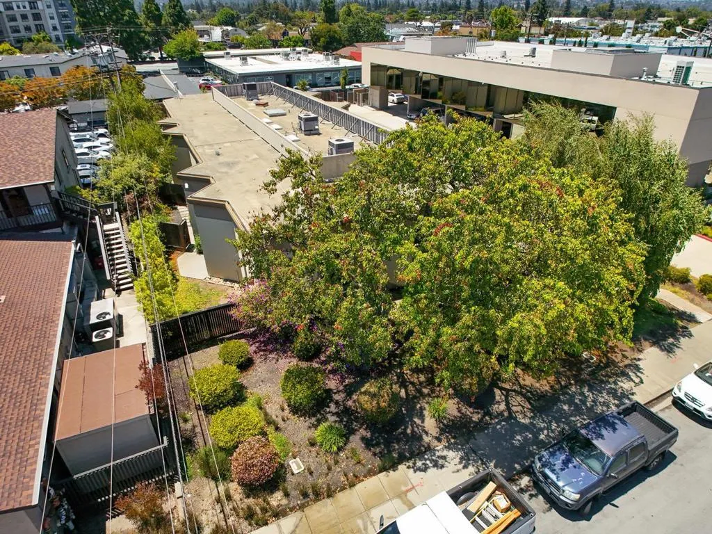 550 Price Avenue, Redwood City, California 94063 — photo 4