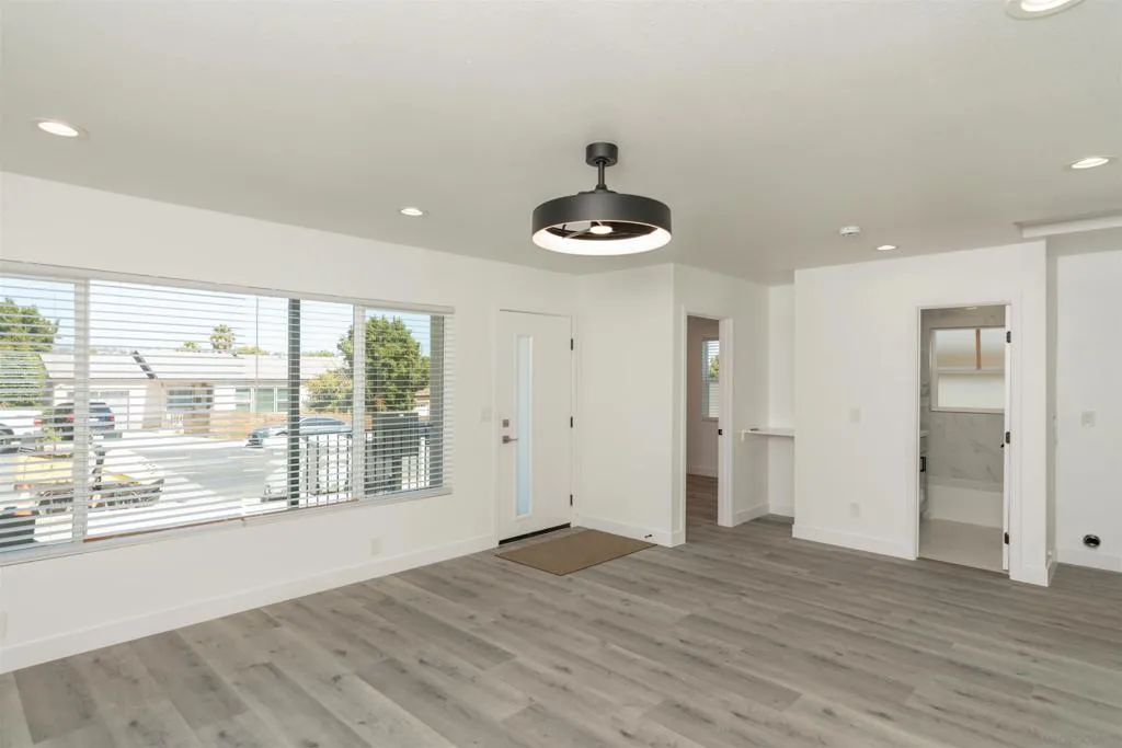 430 47th, San Diego, California 92102 — photo 4
