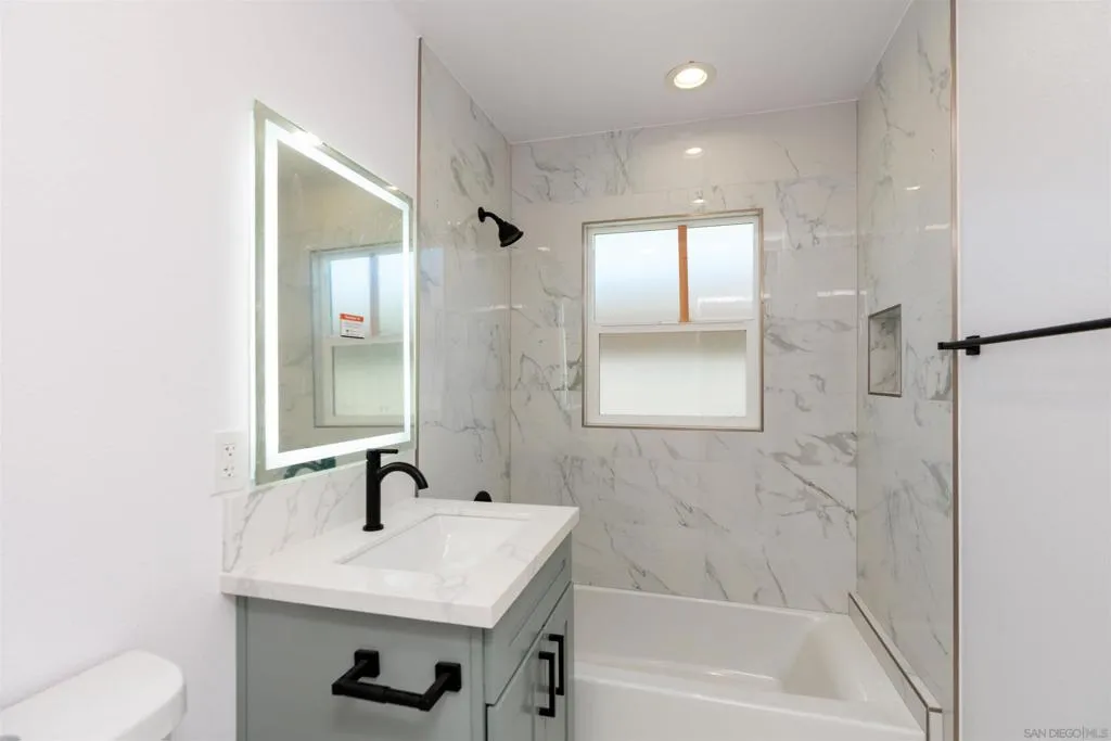 430 47th, San Diego, California 92102 — photo 5