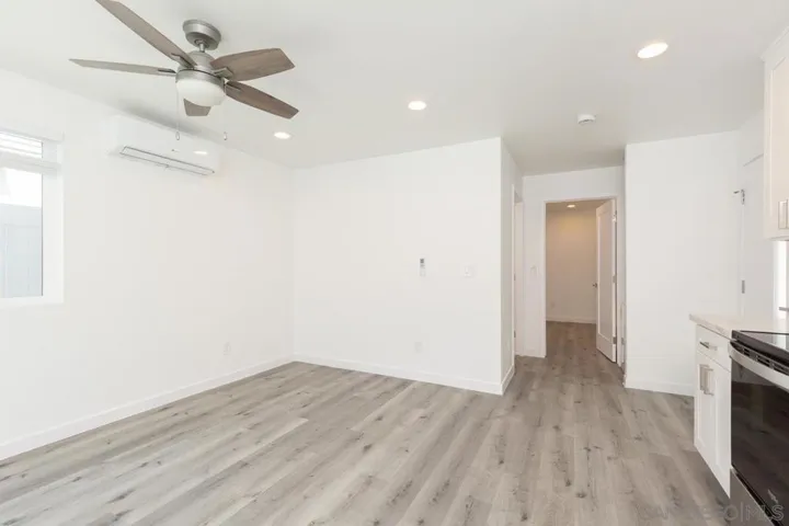 430 47th, San Diego, California 92102