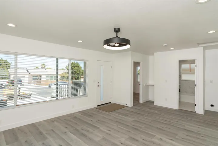 430 47th, San Diego, California 92102