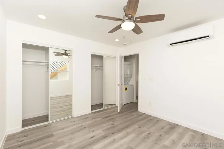 430 47th, San Diego, California 92102