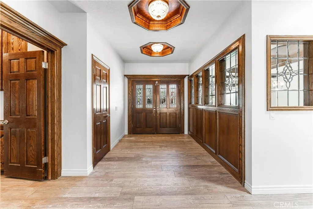 2705 Brentwood Drive, Lancaster, California 93536 — photo 5