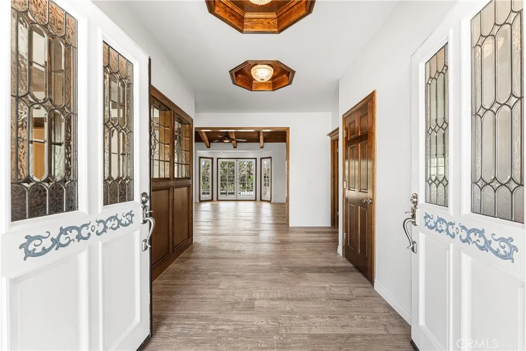 2705 Brentwood Drive, Lancaster, California 93536 — photo 4