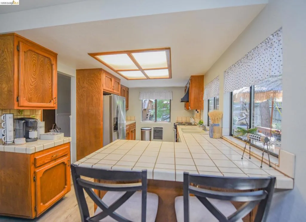 19342 Superior Dr, Twain Harte, California 95383 — photo 4
