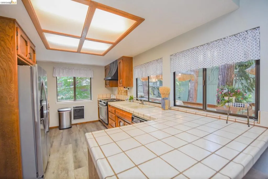 19342 Superior Dr, Twain Harte, California 95383 — photo 5