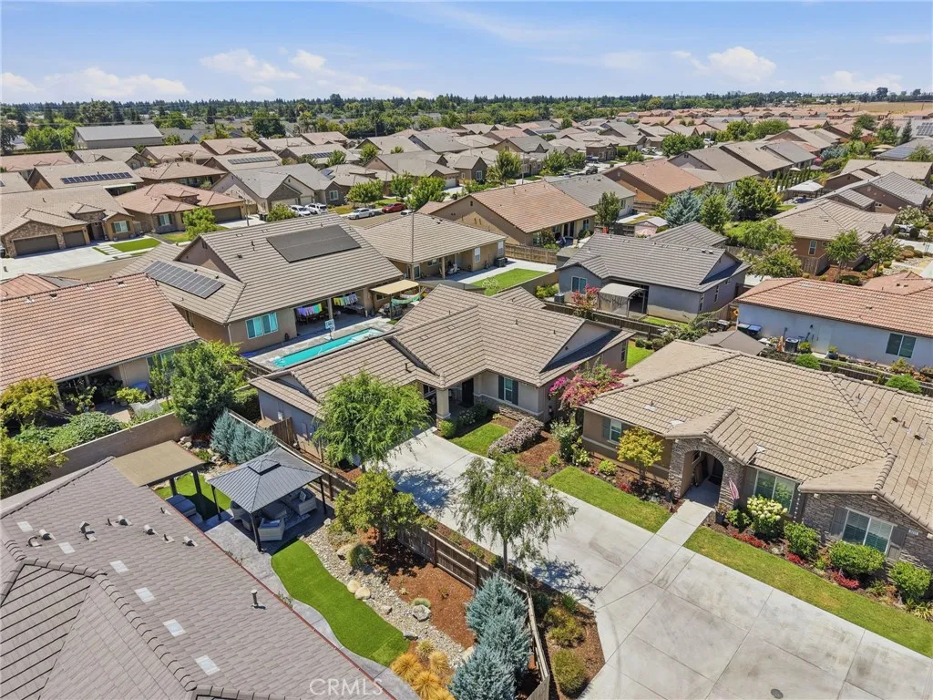 3207 N Kent Street, Visalia, California 93291 — photo 5