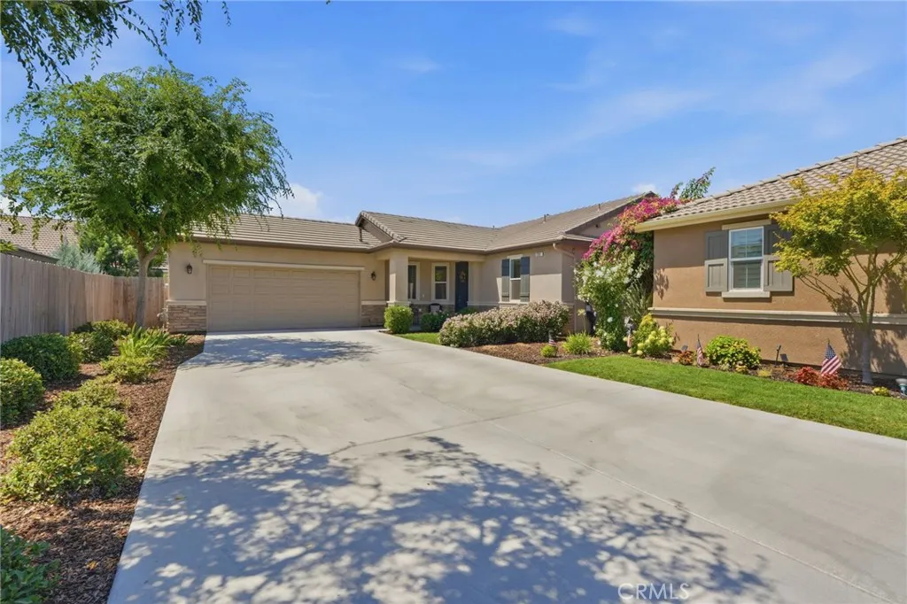 3207 N Kent Street, Visalia, California 93291 — photo 4