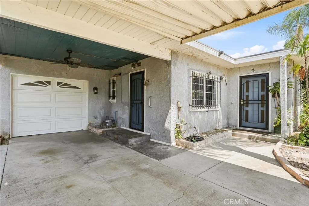 8563 Eglise, Pico Rivera, California 90660 — photo 4
