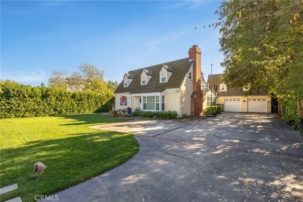 2964 Lombardy, Pasadena, California 91107 — photo 4