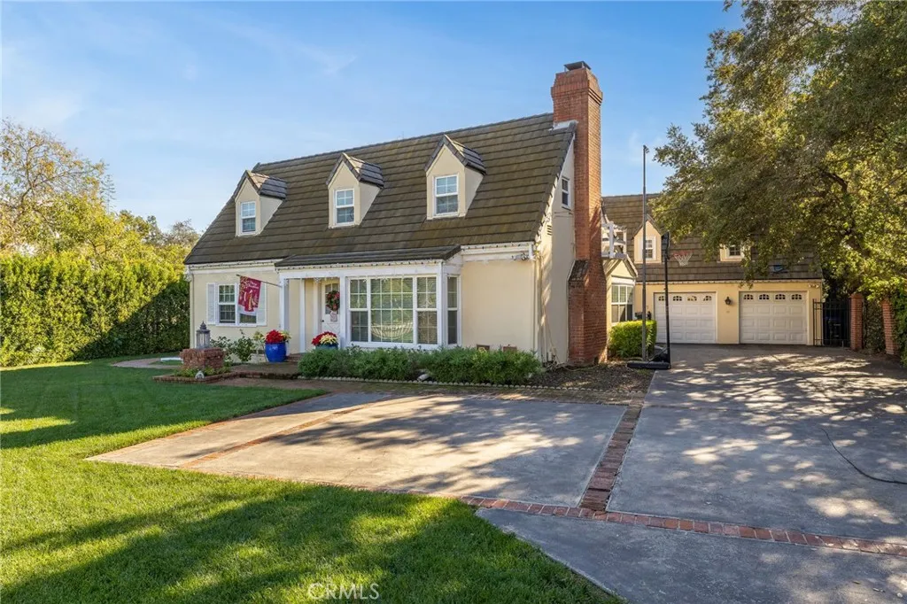2964 Lombardy, Pasadena, California 91107 — photo 5