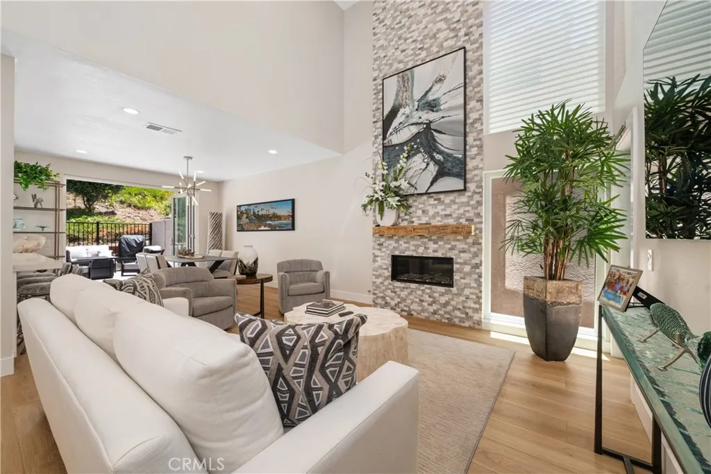 28 Saint Kitts, Dana Point, California 92629 — photo 4