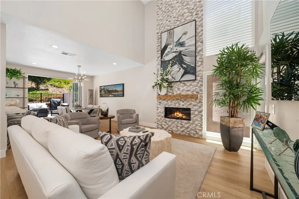 28 Saint Kitts, Dana Point, California 92629 — photo 5