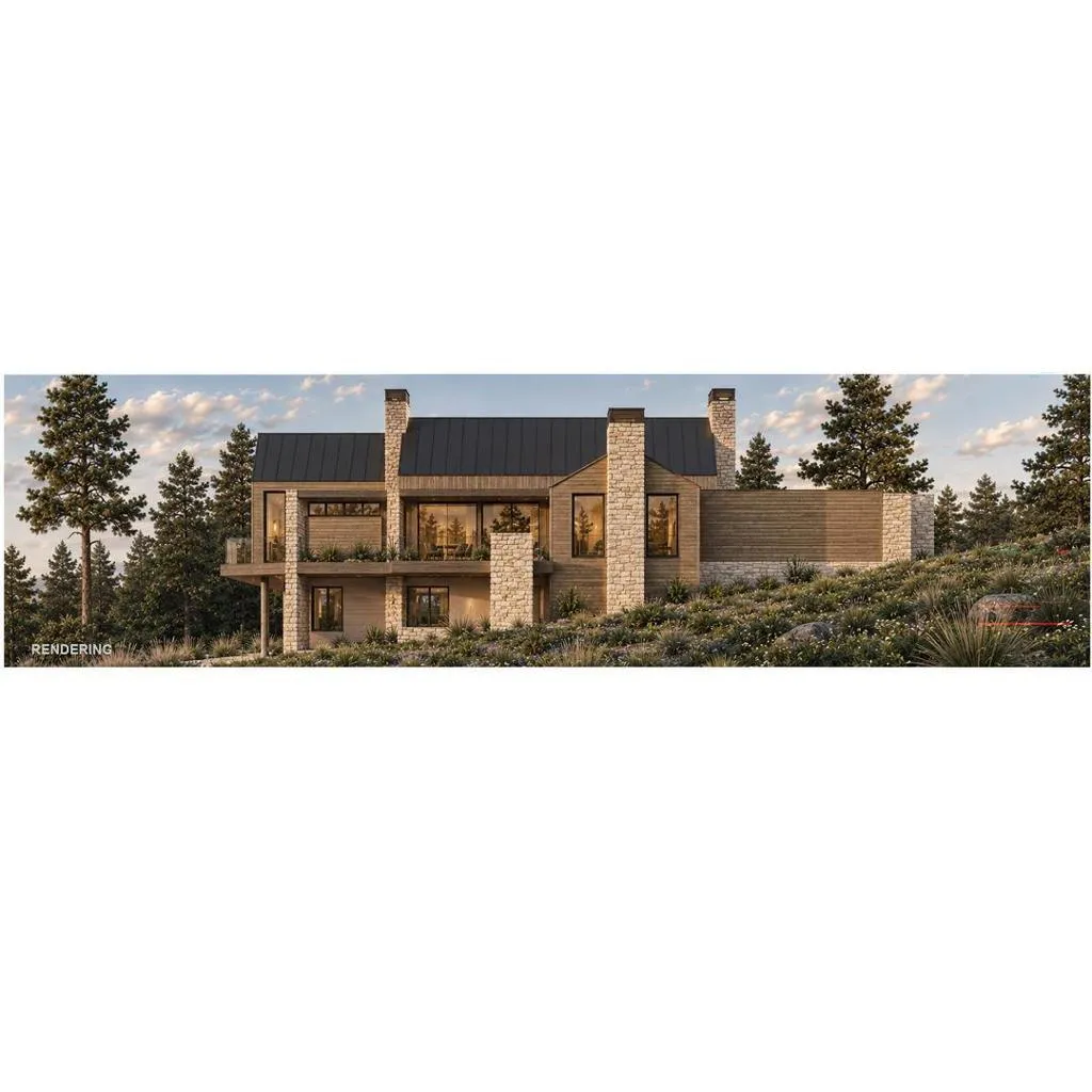 3158 Stevenson, Pebble Beach, California 93953 — photo 5