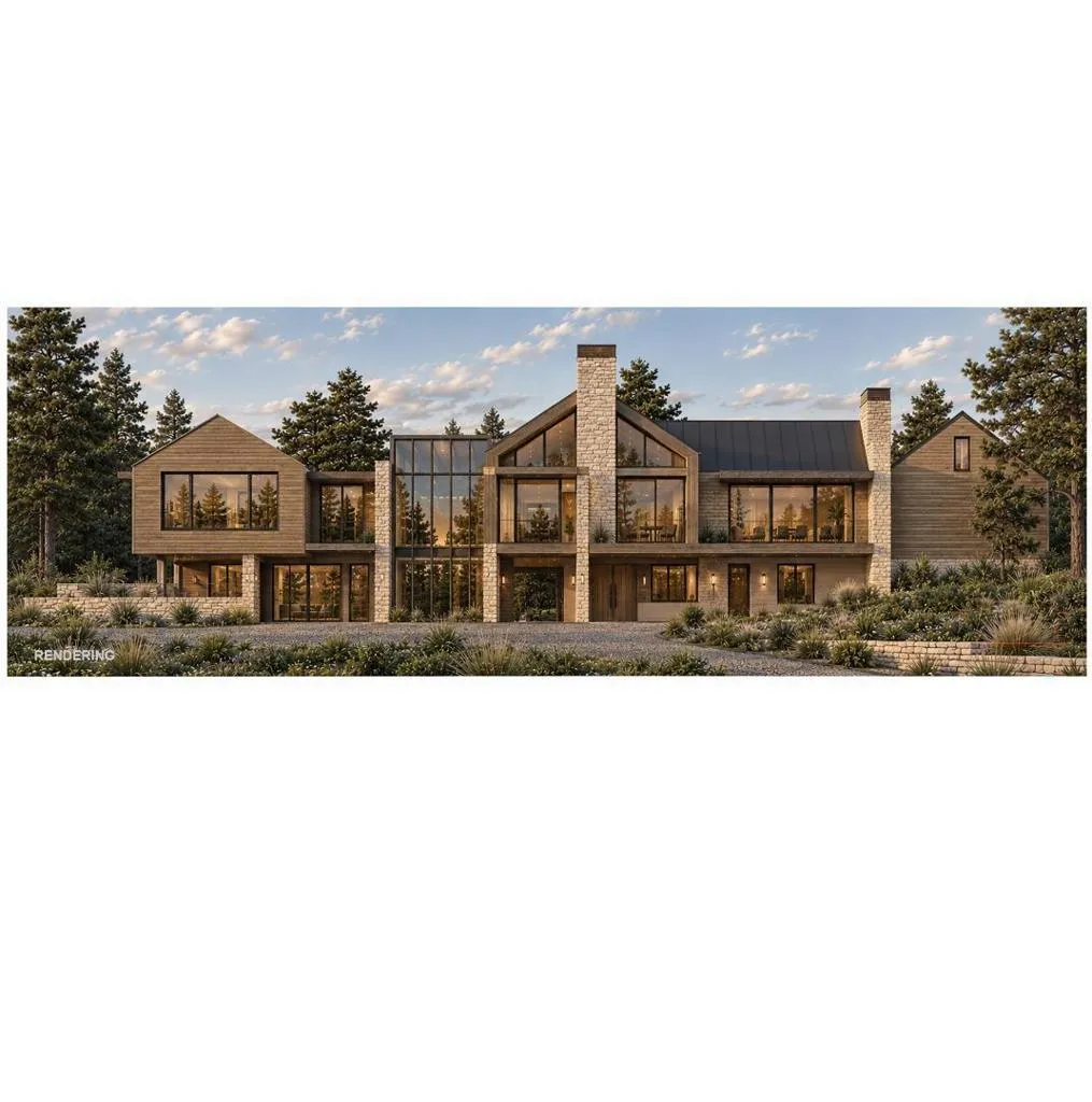 3158 STEVENSON