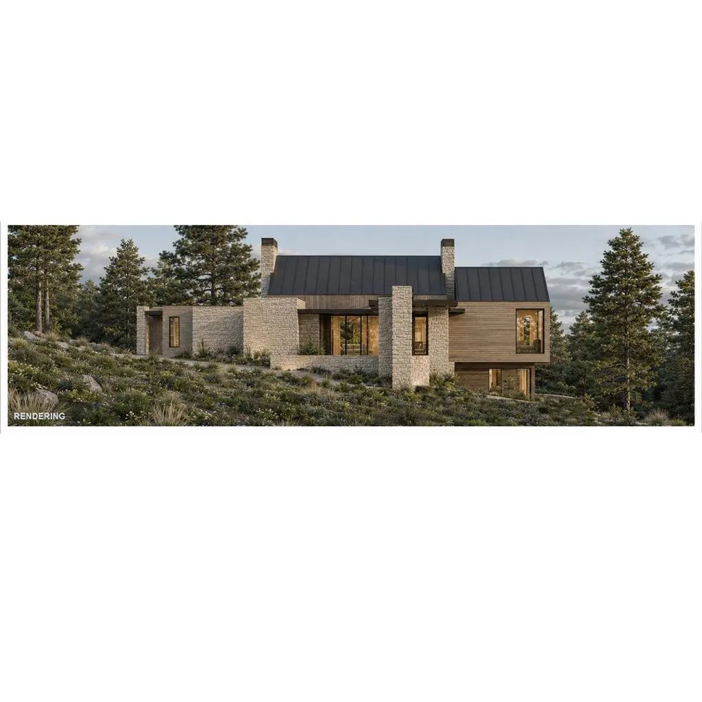 3158 Stevenson, Pebble Beach, California 93953 — photo 4