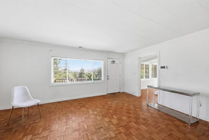 2032 Lyon Avenue, Belmont, California 94002