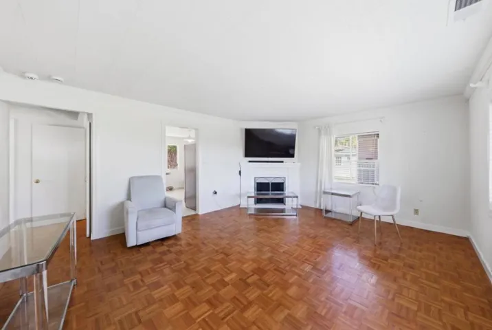 2032 Lyon Avenue, Belmont, California 94002