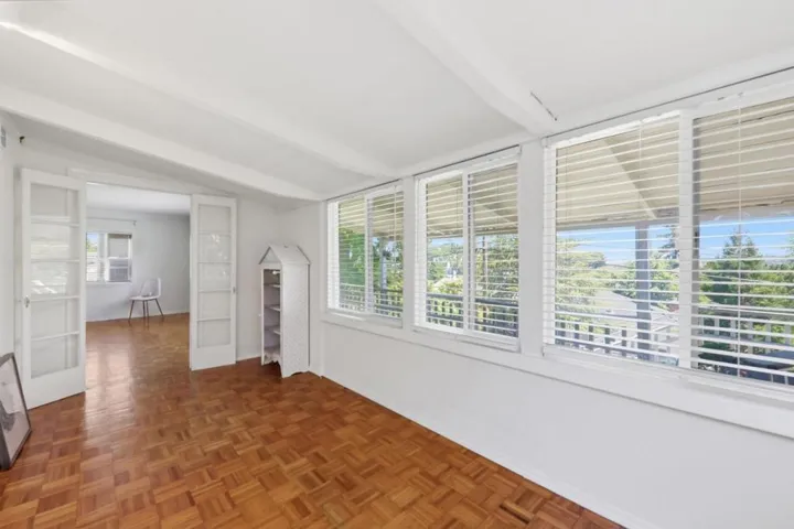 2032 Lyon Avenue, Belmont, California 94002