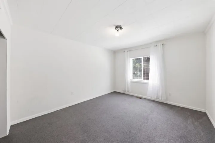 2032 Lyon Avenue, Belmont, California 94002
