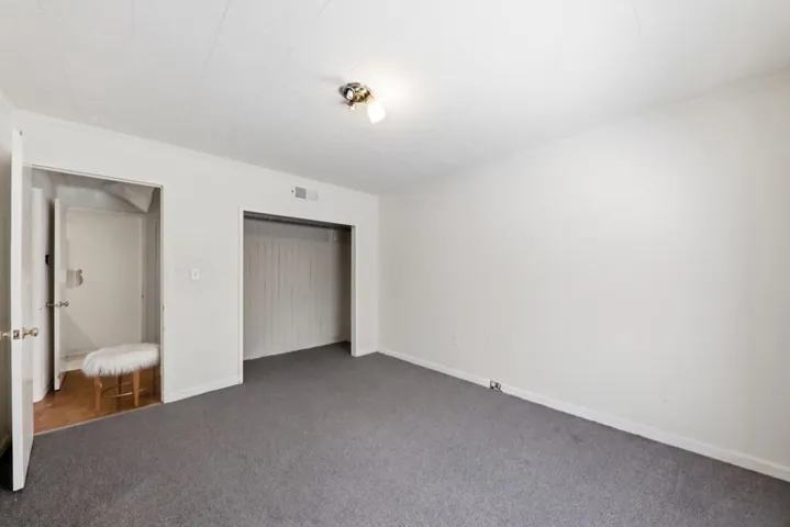 2032 Lyon Avenue, Belmont, California 94002