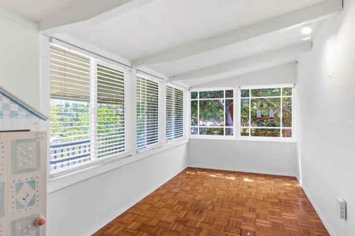 2032 Lyon Avenue, Belmont, California 94002
