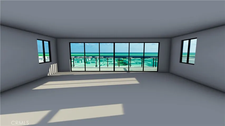 Photos are digital renderings of the proposed living room. The home has not been built.