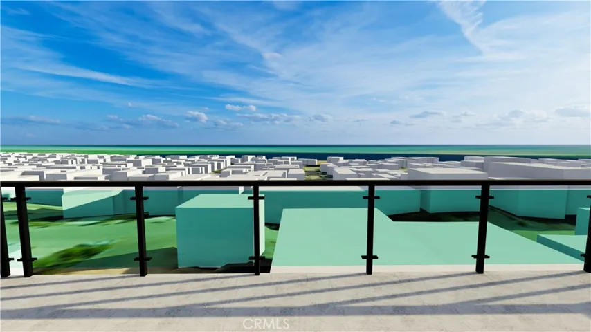 Photos are digital renderings of the proposed residence. The home has not been built.